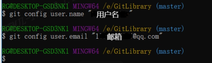 复制文件